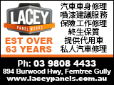 laceypanels