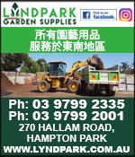 lyndpark