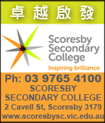scoresbySecondaryCollege