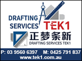 Tek1