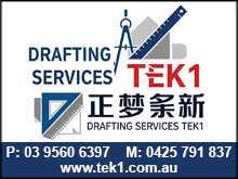 Tek1
