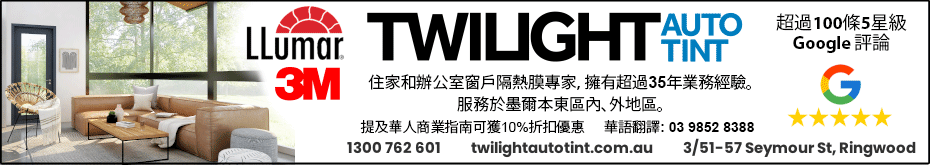 twilightAutoTint