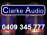 clarke-audio