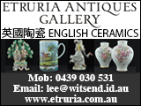 etruriaAntiquesGallery