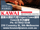 houseofpianos