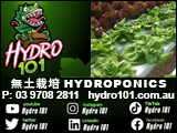 hydro101