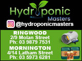 hydroponicmasters
